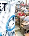 நீட் தேர்வு 2025 முடிவுகள் வெளியானது52