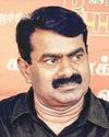 தமிழகத்தில் வரக்கூடிய தேர்தலில் நாம் தமிழர் கட்சி தனித்து தான் போட்டியிடும்23