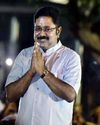 கள்ளத் துப்பாக்கி கலாசாரத்தை அடியோடு ஒழிக்க வேண்டும்34