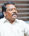 பா.ஜ.க எத்தனை முருக பக்தர்கள் மாநாடு நடத்தினாலும் தமிழக மக்கள் ஏமாற மாட்டார்கள்44