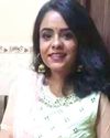 கனடாவில் இந்திய மாணவி மர்மச்சாவு67