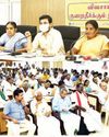 வேளாண்மை கூட்டுறவு சங்கங்களில் தேவையான அளவு உரம் இருப்பு6