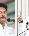 அமித் ஷாவின் பயம் ஆங்கிலத்தைப் பற்றியது அல்ல17