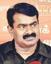 இஸ்ரேல் - ஈரான் நாடுகளில் சிக்கித்தவிக்கும் தமிழர்களை மீட்க விரைந்து நடவடிக்கை எடுக்க வேண்டும்41
