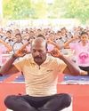தமிழகத்தில் சித்த மருத்துவ பல்கலைக்கழகம் வந்தே தீரும்14