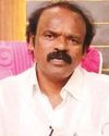 அ.தி.மு.க. கூட்டணியில் இருந்து வெளியேற நெருக்கடி46