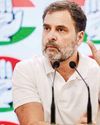 சிசிடிவி காட்சிகளை அழிக்க தேர்தல் ஆணையத்தின் உத்தரவு, ஜனநாயகத்திற்கு விஷம்49