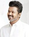 விஜய் பிறந்தநாள்: அரசியல் கட்சித் தலைவர்கள் வாழ்த்து45
