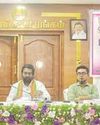 கன்னியாகுமரி மாவட்ட வளர்ச்சி, கண்காணிப்பு குழு கூட்டம்6
