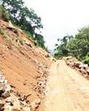 கொடைக்கானல் மலைப்பாதையில் மண்சரிவை தடுக்க தொழில்நுட்ப முறையில் நடவடிக்கை11