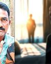 கள்ளக்குறிச்சினை வீட்டுக்கு அழைத்து உல்லாசம்: மனைவியை கண்டித்ததால் கணவர் கொலை48