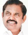 2026 தேர்தலுக்கான முதல் வாக்குறுதியை வெளியிட்டார், எடப்பாடி பழனிசாமி49