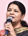 தேசிய நிதி உதவி: நீக்கப்பட்ட 60 மாணவர்களை சேர்த்து கூடுதல் பட்டியல் வெளியிட வேண்டும்16