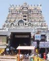 நெல்லையப்பர் கோவில் தேரோட்டத்தில் எந்தவித சாதி அடையாளங்களையும் பயன்படுத்தக்கூடாது19