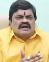 தே.ஜ.கூட்டணியின் தளபதி இ.பி.எஸ். தான்: கூட்டணியில் த.வெ.க இணைய வாய்ப்பு28