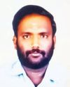 பணம் கொடுக்கல்-வாங்கலில் தி.மு.க. பிரமுகர் கத்தியால் குத்திக்கொலை4