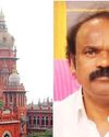 பூவை ஜெகன்மூர்த்தி விசாரணைக்கு ஒத்துழைக்கவில்லை: காவல்துறை நீதிமன்றத்தில் முறையீடு51