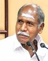 பா.ஜ.க.வை சேர்ந்தவருக்கே மீண்டும் அமைச்சர் பதவி24