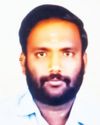 தி.மு.க. பிரமுகர் கொலையில் 3 பேர் கைது16