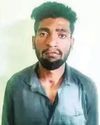 8 மாத கர்ப்பிணியை கொன்று தூக்கில் தொங்க விட்ட கள்ளக்காதலன்43