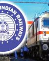 ரெயில் கட்டுப்பாட்டு துறைக்கு ஊழியர்கள் நேரடி தேர்வு66