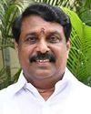 தி.மு.க. ஆட்சியில் காவல்நிலையத்திற்கு வந்தாலே ஏழைகளின் உயிர்களுக்கு பாதுகாப்பில்லை39
