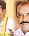 விஜய் அ.தி.மு.க.வுடன் கூட்டணி அமைத்து தேர்தலில் போட்டியிடுவாரா?43