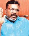 அதிமுக, பாஜக இடையே இணைப்பு இருக்கிறது, ஆனால் பிணைப்பு இல்லை12