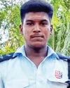 இறந்த நபர் தீவிரவாதியா? அவரை கடுமையாக தாக்கியது ஏன்? ஜே.சி.பி கேள்வி10