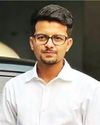 கொல்கத்தா சட்ட கல்லூரி மாணவி பாலியல் வழக்கில் முக்கிய குற்றவாளி மீது பல பாலியல் புகார்கள்21