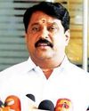 தமிழ்நாட்டில் லாக்அப் மரணம் நடப்பது ஏன்?24