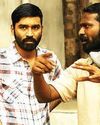 ‘தனுஷுடன் பிரச்னையா?’ வெற்றி மாறன் விளக்கம்!47