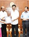 மருத்துவப் பணியாளர் தேர்வு வாரியம் மூலமாக தேர்ந்து எடுக்கப்பட்ட 115 உதவி மருத்துவ அலுவலர்களுக்கு பணி ஆணைகள்57