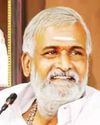 ரத்த சுத்திகரிப்பு மைய பணிகளை அமைச்சர் பி.கே. சேகர்பாபு பார்வையிட்டார்9