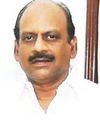 வேளச்சேரி - பரங்கிமலை இடையே பறக்கும் ரெயில் சேவை நவம்பரில் தொடங்கும்40