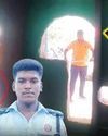அஜித்குமாரை பிரம்பால் கொடூரமாக தாக்கிய போலீசார்13