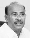 வருகிற 10-ந்தேதி கும்பகோணத்தில் பா.ம.க. பொதுக்குழு கூட்டம்24