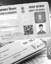பான் கார்டு முதல் கிரெடிட் கார்டு வரை அமலுக்கு வந்த முக்கிய மாற்றங்கள்40
