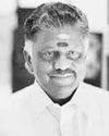 போலீஸ் விசாரணையில் காவலாளி கொலை - ஓ.பன்னீர்செல்வம் கண்டனம்28