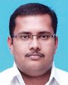 தென்காசி செந்திலாண்டவர் பாலிடெக்னிக் கல்லூரி 40 ஆண்டுகளில் இமாலய சாதனை41