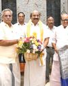 நெல்லித்தோப்பு பா.ஜ. தலைவர் டி. விஜயராஜ் தலைமையில் புதுச்சேரியில் ஜான்குமார் எம்.எல்.ஏ. பிறந்த நாள் விழா கொண்டாட்டம்52