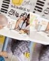 கைது நடவடிக்கைக்கு பயந்து நிகிதா கோவையில் பதுங்கலா?22