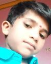 சிறுவன் கடத்தி கொலை: வாயில் மதுவை ஊற்றி மயக்கி கொலை செய்தது அம்பலம்23