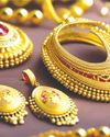 சென்னையில் சற்று குறைந்த தங்கம் விலை21
