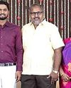 ரிதன்யா தற்கொலை வழக்கு: மாமியார் சித்ரா தேவி கைது39