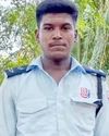 சிசிடிவியில் பதிவான காட்சிகள் பதிவான ஹார்டு டிஸ்க்கை எடுத்து சென்ற போலீஸ்26