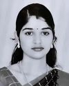 திருநின்றவூர் பெண் கவுன்சிலர் கொலை: கணவர் கைது காவல்துறை அதிரடி விசாரணை18