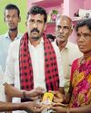 போகலூர் ஒன்றியத்தில் ஓரணியில் தமிழ்நாடு உறுப்பினர் சேர்க்கும் பணி தொடக்கம்4
