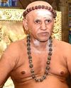 காவல்துறை விசாரணைக்கு ஆஜராகாத மதுரை ஆதீனம்37
