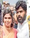 நிகிதா பெயரில் என்னுடைய புகைப்படத்தை பரப்புகிறார்கள்20